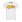 Superdry Γυναικεία κοντομάνικη μπλούζα Vintage Rainbow T-Shirt